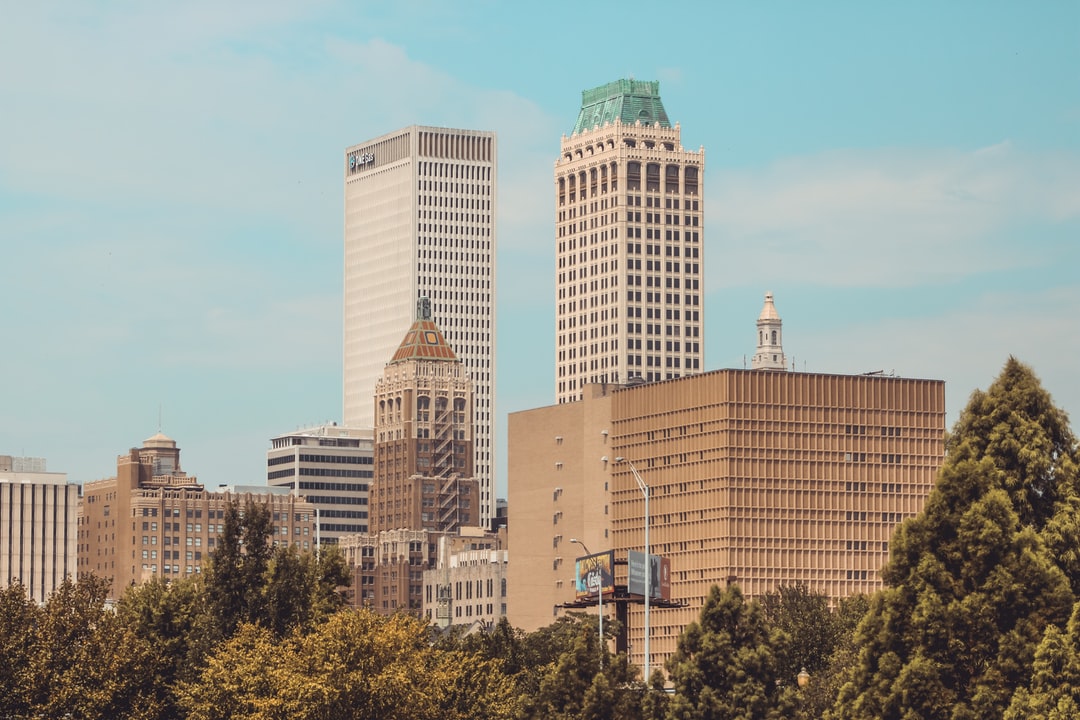 Rental Property Inspections: A Quick Checklist
